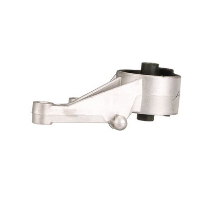 SUPORT MOTOR GATES ETM1718 13