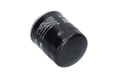 FILTRU ULEI AMC Filter FOF10211 14