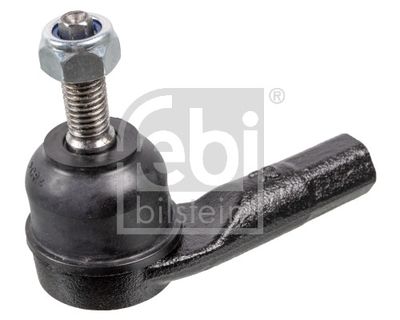 FEBI BILSTEIN Spurstangenkopf