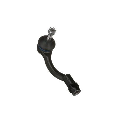 SPURSTANGENKOPF DELPHI TA6345 66