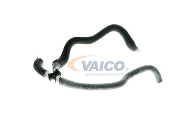 FURTUN RADIATOR VAICO V202349 56