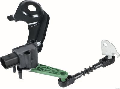 SENSOR LEUCHTWEITENREGULIERUNG