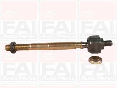 FAI AutoParts SS4819 Наконечник рулевой тяги для HONDA CR-V I (RD) 2.0 16V 4WD (RD1, RD3)