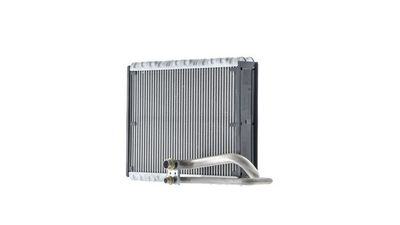 Evaporator, aer conditionat MAHLE 0351331471