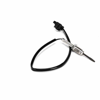 SENSOR ABGASTEMPERATUR DELPHI TS3036612B1 18