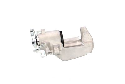 ETRIER FRANA REMANTE 012001000622R 43