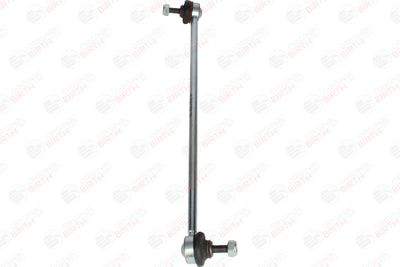 BRAT/BIELETA SUSPENSIE STABILIZATOR BIRTH BS5015 4
