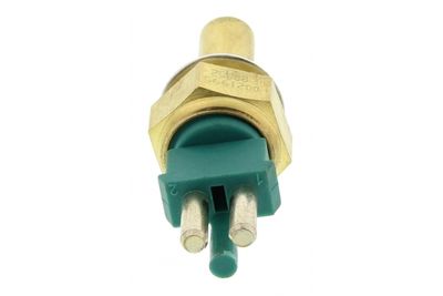 SENZOR TEMPERATURA LICHID DE RACIRE MAPCO 88852 1