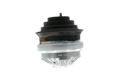 SUPORT MOTOR VAICO V3011131 33