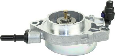 UNTERDRUCKPUMPE BREMSANLAGE METZGER AUTOTEILE 8010046 1