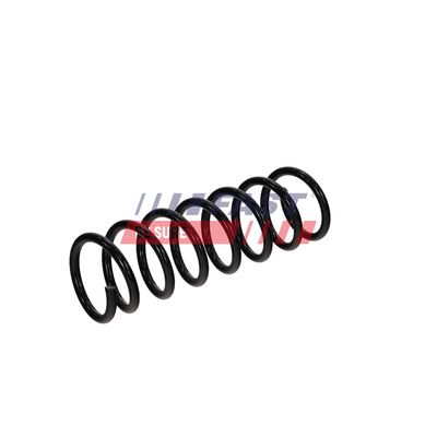 ARC SPIRAL FAST FT01898 19