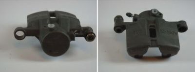 спирачен апарат AISIN EZ-032L