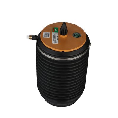 LUFTFEDER FAHRWERK Arnott A3944 58