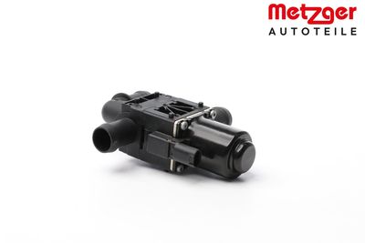 SUPAPA CONTROL AGENT FRIGORIFIC METZGER AUTOTEILE 0899334 6