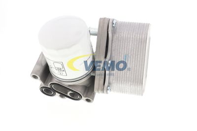 VEMO V25600029 40