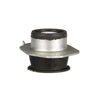 SUPORT MOTOR GATES ETM1170 8