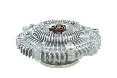 CUPLA VENTILATOR RADIATOR NRF 49603 36