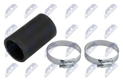 FURTUN EAR SUPRAALIMENTARE