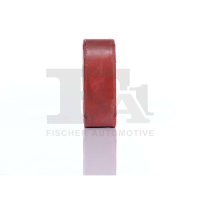 SUPORT SISTEM DE ESAPAMENT FA1 103941 28