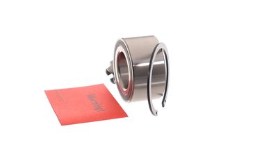 SET RULMENT ROATA SKF VKBA6798 29