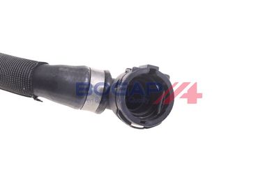 FURTUN RADIATOR BOGAP B4228315 4