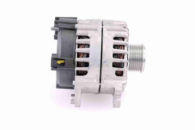 GENERATOR / ALTERNATOR VEMO V101350054 2