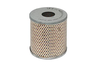 ÖLFILTER CONTINENTAL 28000221932 8