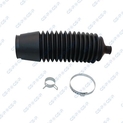 ANSAMBLU BURDUF DIRECTIE