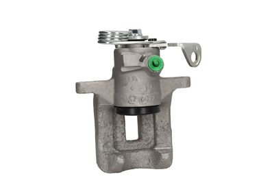BREMSSATTEL OPTIMAL BC1005L 9