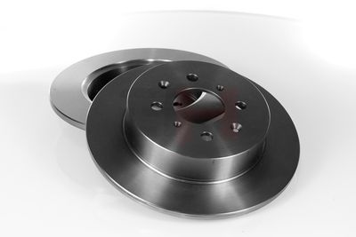 DISC FRANA GH GH422636 19