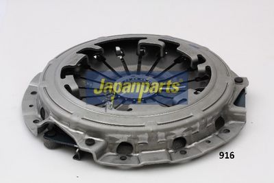 JAPANPARTS Diskatorius