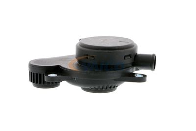 ÖLABSCHEIDER KURBELGEHäUSEENTLüFTUNG VAICO V302178 11