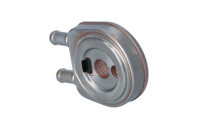 RADIATOR ULEI ULEI MOTOR NRF 31222 8