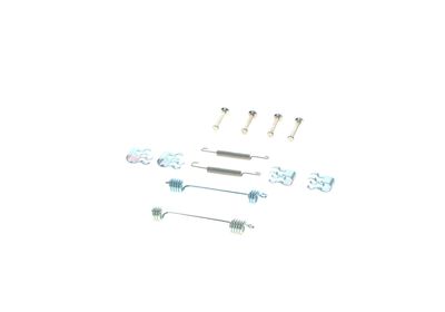 SET ACCESORII SABOTI FRANA PARCARE BOSCH 1987475377 17