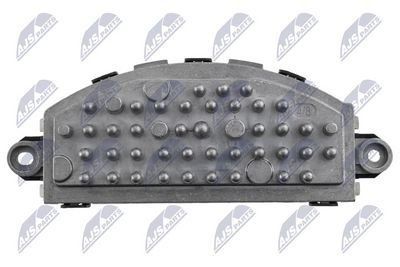 REGLAJ SUFLANTA DE INTERIOR NTY ERDBM008 3
