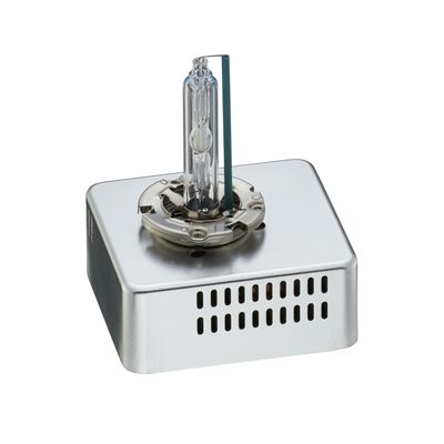 BEC INCANDESCENT BOSCH 1987302908 23