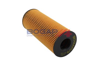 FILTRU ULEI BOGAP B8113126 1