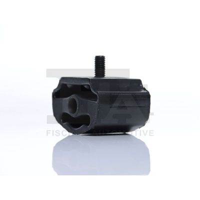 SUPORT SISTEM DE ESAPAMENT FA1 123952 7