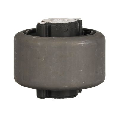 LAGERUNG LENKER GATES AWS2158 24