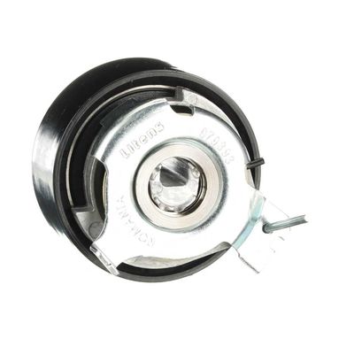 ROLA INTINZATOR CUREA DISTRIBUTIE GATES T43302 14