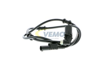 SENSOR RADDREHZAHL VEMO V30720732 14