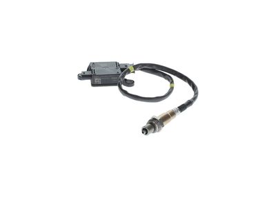 PARTIKELSENSOR BOSCH 0281008917 25