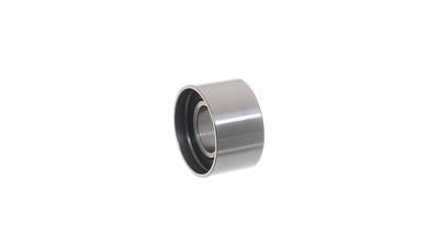 ROLA INTINZATOR CUREA DISTRIBUTIE SKF VKM74607 14