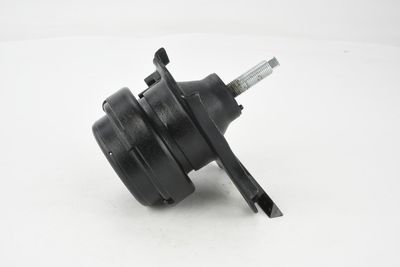 SUPORT MOTOR FEBEST HM054 37