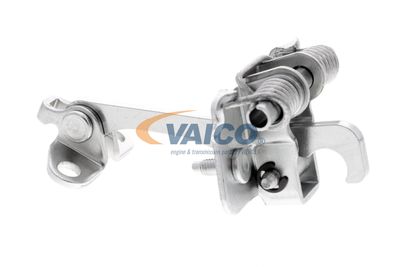 TüRFESTSTELLER VAICO V220682 14