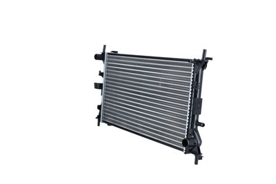 KüHLER MOTORKüHLUNG NRF 509638A 10