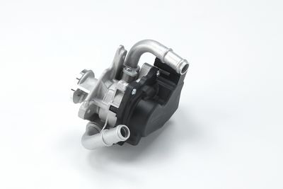 SUPAPA EGR CONTINENTAL/VDO 2803601003302 9