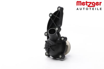 TERMOSTAT LICHID RACIRE METZGER AUTOTEILE 4006243 6