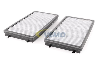 FILTRU AER HABITACLU VEMO V20315001 50