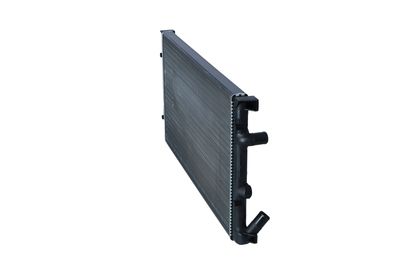 RADIATOR RACIRE MOTOR NRF 58324A 32